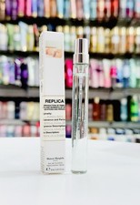 Maison Margiela Replica Bubble Bath EDT perfume Travel spray 0.34 oz/10 ml