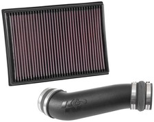 Kn Engine Cold Air Intake Performance Kit Performance Air Intake System Kn Engine Cold Air Intake Performance Kit Performance Air Intake System