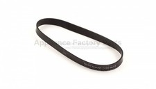 Vacuum Cleaner Part # shr-1000 - Flat Belt for Sharp Aftermarket 1 Pack