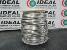 MALIN CO. P0082 NEW IN BOX