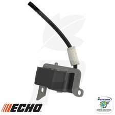 Echo P021003910 Ignition Coil CDI Module Fits SRM-230 PB-260 PE-260