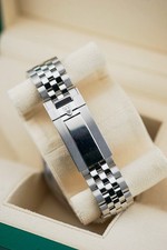 TUDOR Black Bay 79230 4