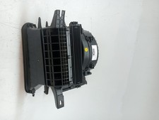 97205G5030 HEIZUNGSGEHÄUSE / 623229 für KIA NIRO