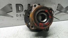 RODAMIEN Mercedes-Benz KLASS M (W166) ML 250 BlueTec (166.004)