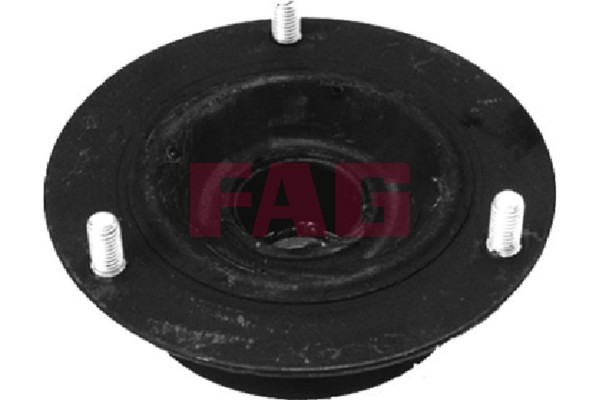 Domlager FederbeinstüTzlager Schaeffler FAG 814 0031 10 FüR E36 BMW Z3 3Er Z4-image