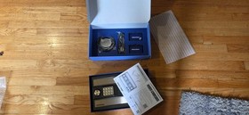 Intellivision Sprint