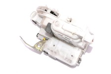 Seat Ibiza 6K Tür Türschloß mit Zentralverriegelung rechts 6K4837016B