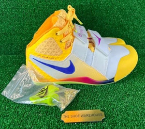 Nike Zoom Javelin Elite 3 | eBay display picture 3