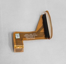 632-0230-A APPLE Cable Ribbon For Ibook G4 For Laptop "GRADE A"