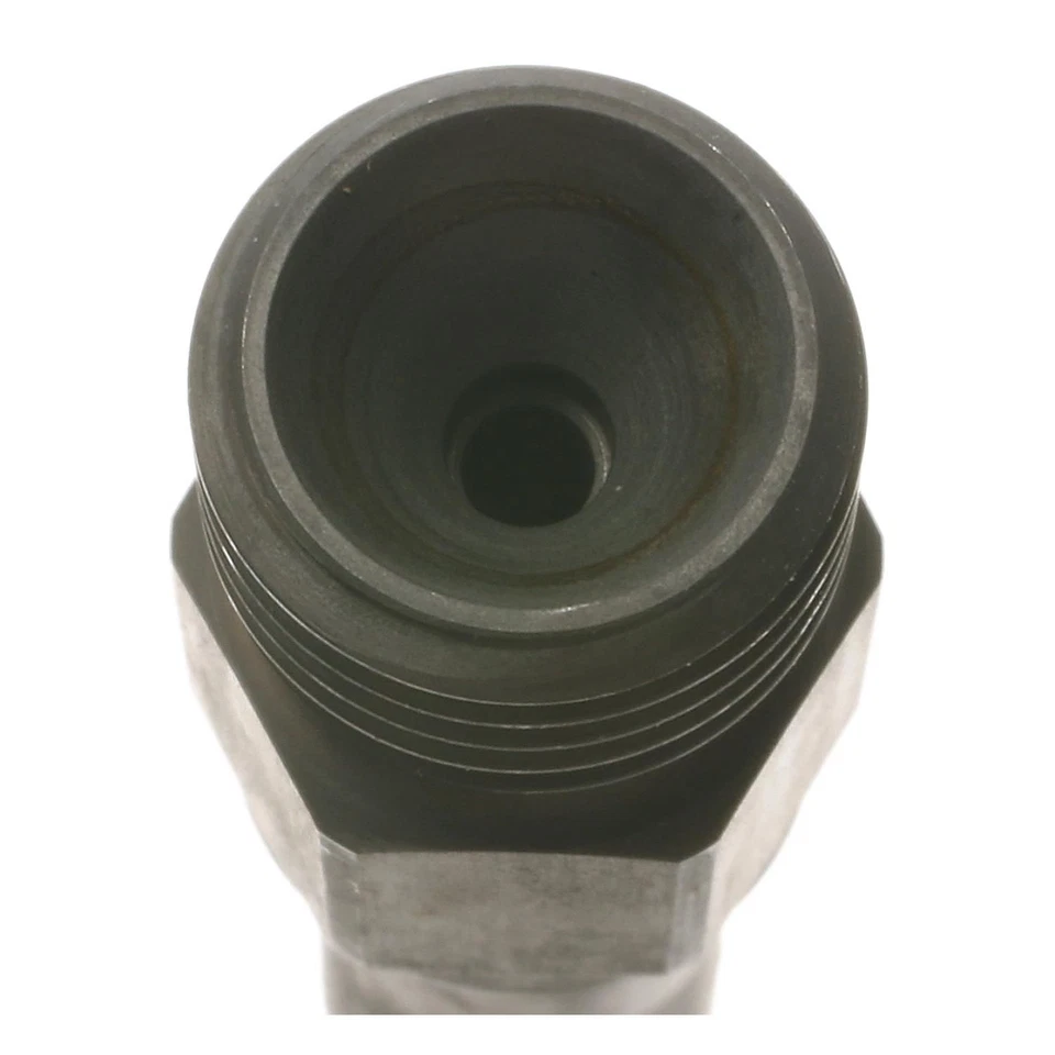 Inyector de combustible Standard Motor Products FJ417 para 74-83 Porsche Saab 900 911 99 Foto 3 de 4