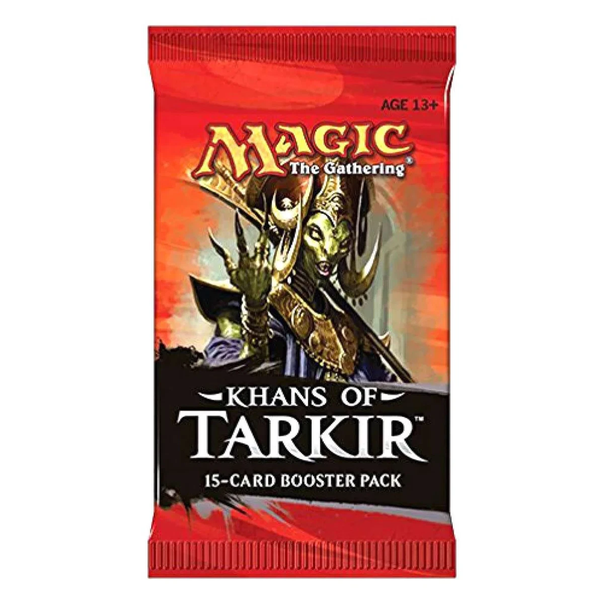 final fantasy mtg collection FINAL FANTASY - Collector Booster Pack - FINAL FANTASY - Magic: The  Gathering