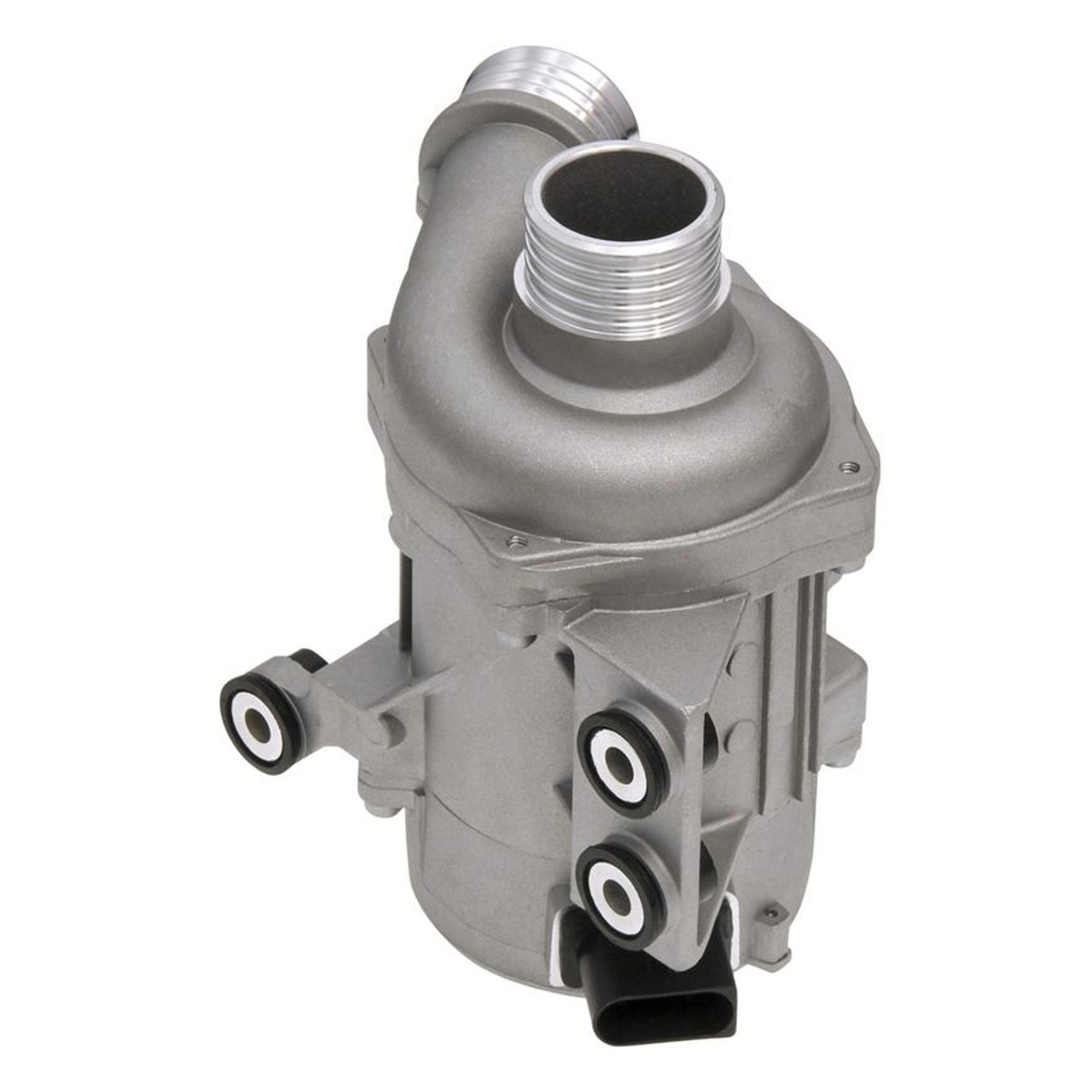 Electric Water Pump fits BMW Z4 E85, E86, E89 2.5 3.0 05 to 11 Gates 11517521584 - Image 9