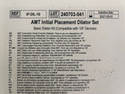 4 Applied Medical Technology AMT IP-DIL-10 exp2027 — photo 2