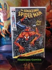 Amazing Spider-Man #6 NYCC Tyler Kirkham Exclusive Variant