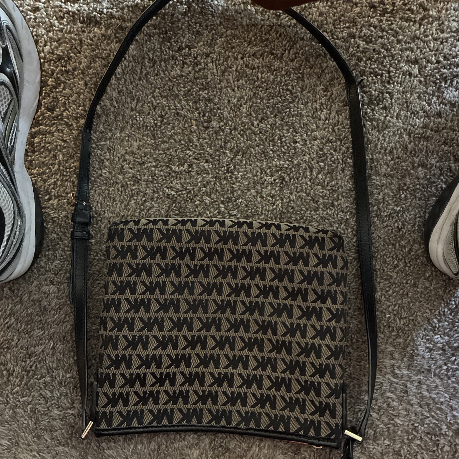 Michael Kors Women's