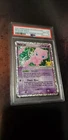 Pokemon Mew 88 Celebrations PSA 10