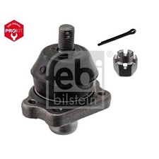 Rotule de suspension Nissan CABSTAR