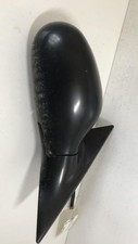 Retroviseur droit (ou coque) Chrysler SEBRING