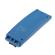 Car Tire Pressure Sensor TPMS 6L2A-1A176-AF For Ford Explorer Escape Lincoln MKZ