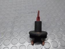 Batterie Lithium Magneti Marelli S9 MM-LT3 - Pour BMW K 1300 GT 2009-2010 - Équivalent YUASA 51913 - Neuf Sous Emballage