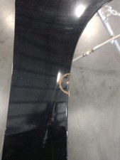 2003 Honda Civic Front Right Fender - Used 200k Miles Oem Quality 2003 Honda Civic Front Right Fender - Used 200k Miles Oem Quality