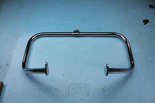 1459 98 HARLEY-DAVIDSON ELECTRA GLIDE HIGHWAY CRASH BAR ENGINE GUARD 