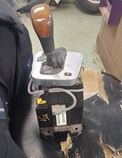 20032014 Volvo Xc90 Automatic Transmission Floor Gear Shifter Assembly Oem 20032014 Volvo Xc90 Automatic Transmission Floor Gear Shifter Assembly Oem