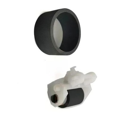 Separation Pad Roller  Fits For Epson XP-335 XP-355 XP-301 XP-325 XP-340 XP-245