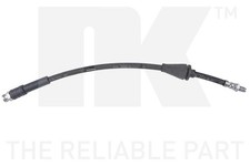 Flexible de frein Fiat PANDA