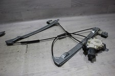 Fensterheber Fensterhebermotor Vorne Rechts 0130822207 Smart Forfour 454