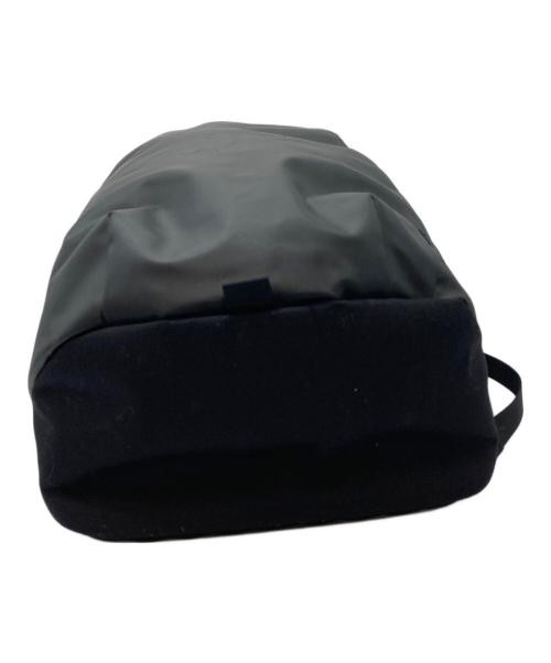 STEM DAYPACK backpack Backpack Japan - image 4