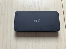 Inseego 5g Mifi M2100 Mobile Hotspot