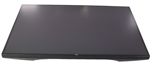Dell U2718q | eBay