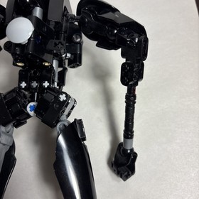 LEGO Star Wars 75120 K-2SO w/ Swinging Arm Action