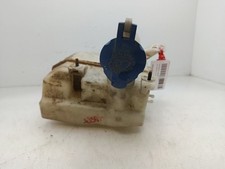 9861007000 wischwasserbehälter KIA PICANTO SA G4HE 2007 9474889