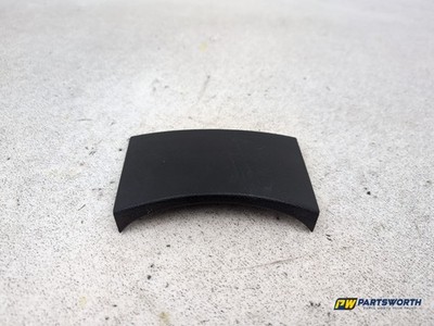 MERCEDES-BENZ ML300 SPORT CDI BLUE-CY Centre Console Armrest Trim Panel Cover