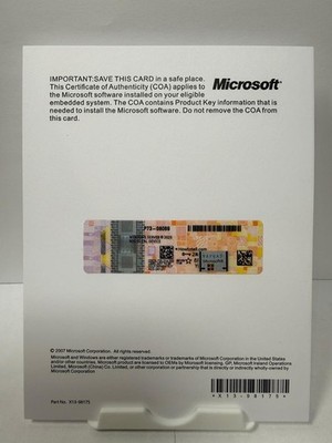 50 RDS Geräte CALs Windows Server 2025