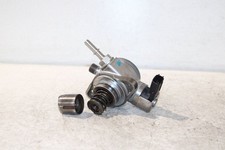 Pompe à essence Nissan Pulsar