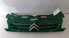 Calandre Citroen BERLINGO