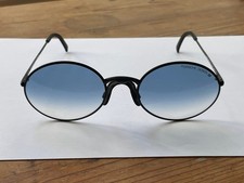 Porsche Design Carrera Sonnenbrille 5658  Vin...