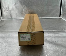 Genuine Ricoh PCU Cleaning Unit MP C6503/8003...