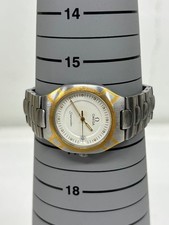 11660-1 OMEGA Seamaster Polaris 1455 448 Movement 10