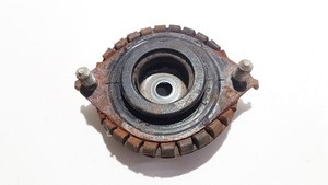 3f2100 Domlager Federbeinlager Stützlager - Hinten linke 3f-2100 DE1492780-33