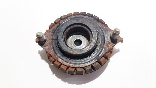 3f2100 Domlager Federbeinlager Stützlager - Hinten linke 3f-2100 DE1492780-33