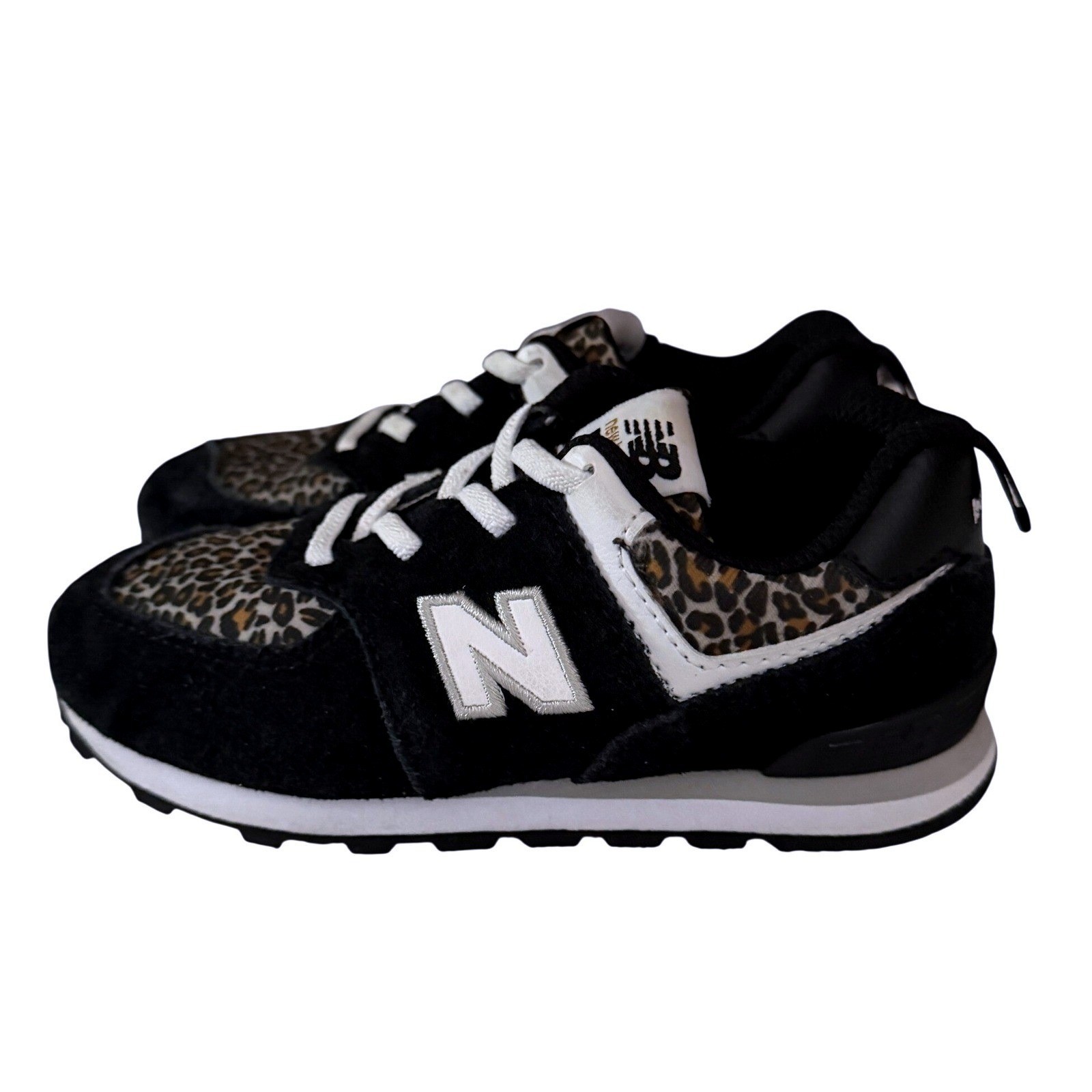 Size 10