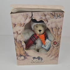 North American Bear Co. Muffy VanderBear Snow...