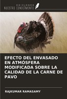 Rajkumar Ramasamy | Efecto Del Envasado En AtmÓSfera Modificada Sobre La...