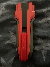 BX DX CX Series Beyblade Burst Starter Handle Alloy Gyro/Launcher/Grip Xmas Toys