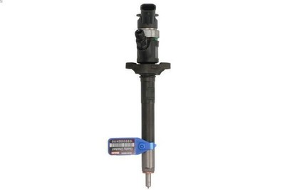 Düsenstock DAXTONE DTX1024R für CITROEN C2 (JM_) 1.6 2005-2009