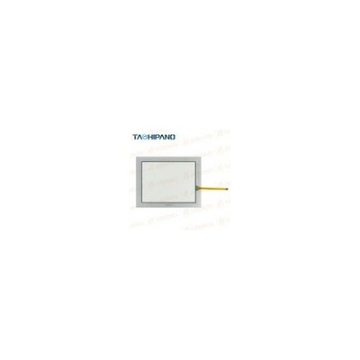 AGP3600-T1-D24-CA1M Touch Panel for AGP3650-T1-AF Screen with Protective Film #w